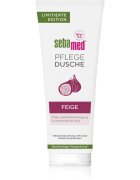Sebamed Wash tusfürdő gél az érzékeny bőrre 250 ml