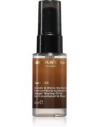 Sebastian Professional Dark Oil regeneráló hajolaj 30 ml