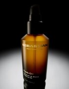 Sebastian Professional Dark Oil regeneráló hajolaj 30 ml
