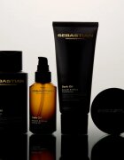 Sebastian Professional Dark Oil spray a fénylő és selymes hajért 200 ml