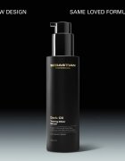 Sebastian Professional Dark Oil szérum a fénylő és selymes hajért 140 ml