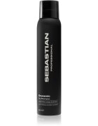 Sebastian Professional Drynamic száraz sampon minden hajtípusra 180 ml