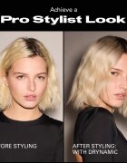 Sebastian Professional Drynamic száraz sampon minden hajtípusra 180 ml