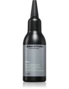 Sebastian Professional Hero hajzselé uraknak 75 ml