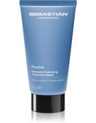 Sebastian Professional Hydre hidratáló maszk hajra száraz sérült vegyileg kezelt hajra 30 ml