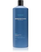 Sebastian Professional Hydre mélyhidratáló balzsam 1000 ml