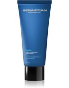 Sebastian Professional Hydre mélyhidratáló balzsam 200 ml