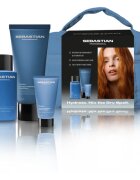 Sebastian Professional Hydre Set ajándékszett a hidratálásért és a fényért