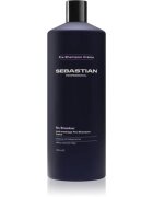 Sebastian Professional No.Breaker Bonding Pre-Shampoo sampon előtti ápolás a haj megerősítésére 1000 ml
