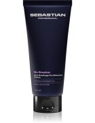Sebastian Professional No.Breaker Bonding Pre-Shampoo sampon előtti ápolás a haj megerősítésére 200 ml