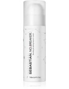 Sebastian Professional No.Breaker Bonding & Styling Leave-in Cream öblítést nem igénylő hajkúra mindennapi használatra 145 ml