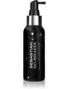 Sebastian Professional No.Breaker multifunkciós hajspray az egészséges és gyönyörű hajért 100 ml