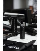 Sebastian Professional No.Breaker multifunkciós hajspray az egészséges és gyönyörű hajért 100 ml