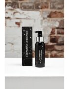 Sebastian Professional No.Breaker multifunkciós hajspray az egészséges és gyönyörű hajért 100 ml