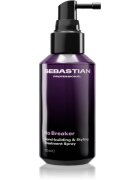 Sebastian Professional No.Breaker multifunkciós hajspray az egészséges és gyönyörű hajért 100 ml