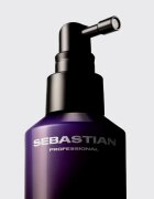 Sebastian Professional No.Breaker multifunkciós hajspray az egészséges és gyönyörű hajért 100 ml