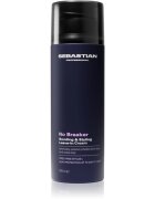 Sebastian Professional No.Breaker multifunkciós hajspray az egészséges és gyönyörű hajért 145 ml