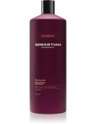 Sebastian Professional Penetraitt kondicionáló sérült vegyileg kezelt hajra 1000 ml