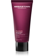 Sebastian Professional Penetraitt kondicionáló sérült vegyileg kezelt hajra 200 ml