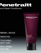 Sebastian Professional Penetraitt kondicionáló sérült vegyileg kezelt hajra 200 ml