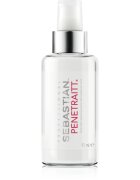 Sebastian Professional Penetraitt leöblítést nem igénylő szérum a károsult hajra 95 ml