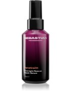 Sebastian Professional Penetraitt leöblítést nem igénylő szérum sérült vegyileg kezelt hajra 100 ml