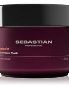 Sebastian Professional Penetraitt maszk sérült vegyileg kezelt hajra 145 ml