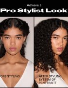 Sebastian Professional Penetraitt maszk sérült vegyileg kezelt hajra 30 ml