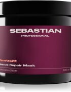 Sebastian Professional Penetraitt maszk sérült vegyileg kezelt hajra 500 ml