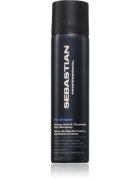 Sebastian Professional Re-Shaper hajlakk 75 ml