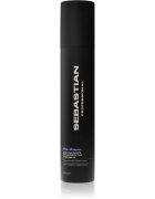 Sebastian Professional Re-Shaper hajlakk erős fixálás 300 ml