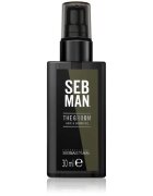 Sebastian Professional SEB MAN The Groom szakáll olaj 30 ml