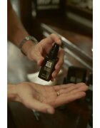 Sebastian Professional SEB MAN The Groom szakáll olaj 30 ml