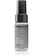 Sebastian Professional SEB MAN The Groom szakáll olaj 30 ml
