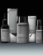 Sebastian Professional SEB MAN The Groom szakáll olaj 30 ml