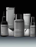 Sebastian Professional SEB MAN The Multi-tasker sampon hajra szakállra és testre 1000 ml