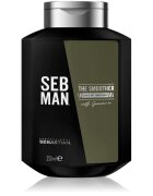 Sebastian Professional SEB MAN The Smoother kondicionáló 250 ml
