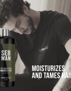 Sebastian Professional SEB MAN The Smoother kondicionáló 250 ml
