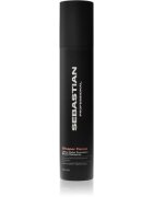 Sebastian Professional Shaper Fierce hajlakk ultra erős fixálás 300 ml