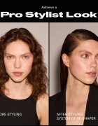 Sebastian Professional Shaper Fierce hajlakk ultra erős fixálás 300 ml