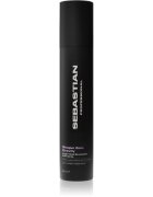 Sebastian Professional Shaper Zero Gravity hajlakk enyhe rögzítéssel 300 ml