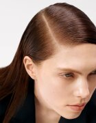 Sebastian Professional Shaper Zero Gravity hajlakk enyhe rögzítéssel 300 ml