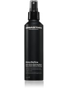 Sebastian Professional Shine Define hajlakk 200 ml
