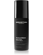 Sebastian Professional Texture Maker spray matt hatásért 150 ml