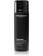 Sebastian Professional Texturizer hajzselé dús és fényes hajért 145 ml