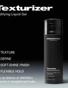 Sebastian Professional Texturizer hajzselé dús és fényes hajért 145 ml