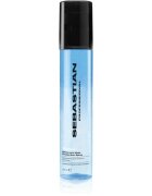 Sebastian Professional Trilliant spray meleg által károsult haj 150 ml