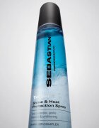 Sebastian Professional Trilliant spray meleg által károsult haj 150 ml
