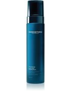 Sebastian Professional Twisted hajformázó hab a hullámos és göndör hajra 200 ml