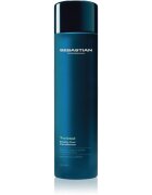 Sebastian Professional Twisted kondicionáló a hullámos és göndör hajra 250 ml